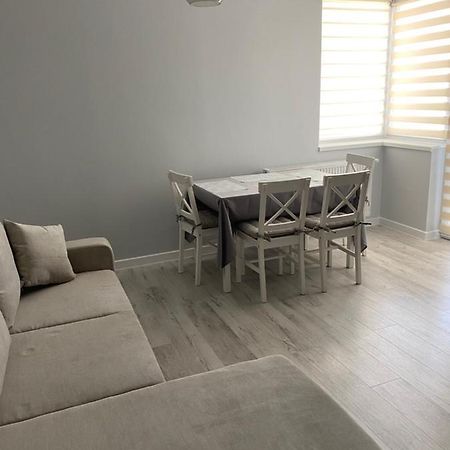 Apartament 2 Camere Eliberarii Constanta Exterior photo
